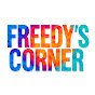Freedy's Corner