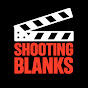 Shooting Blanks