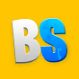 BuddysScout