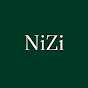NiZi 