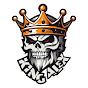 King Alex