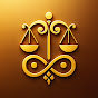 Carter & Associates, P.C.