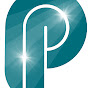 The Pole Presentational