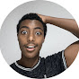 Bereket Adefris