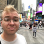 River S. Mena
