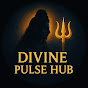 Divine Pulse