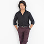 Tipu Top G