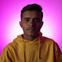 MrTushar