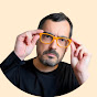SoloEduca - Rubén Vizcaíno