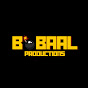 Bobaal Productions