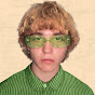 Evan Johnson
