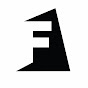 FREEFALL
