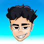 NOT MOHIT