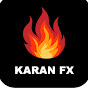Karan FX