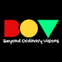 BOV - Beyond Ordinary Visions