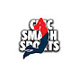 Cric Smash Sports