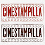 Cinestampilla