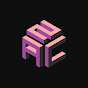 A2C Entertainment