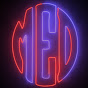meddtv