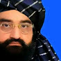 khan khanwaiz khan 