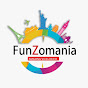 FunZoMania