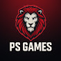 PS Games