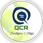 Quintessence Classes