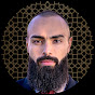 Samuel Aziz