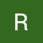 Roney Munene