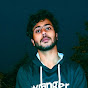 Sumit Creator