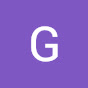 Gaming4you