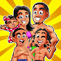 Theheartbreaksfamily 