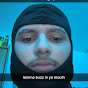 Ronn