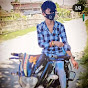 manish yadav