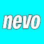 Nevo