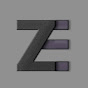 ZeroGravity
