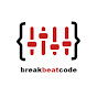breakbeatcode