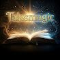 Talesmagic