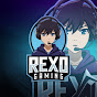 Rexo gaming
