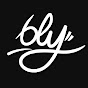 bLYYYPLAYS