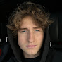Mason Rizzo
