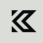 Knowsome
