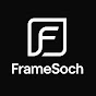 FrameSoch