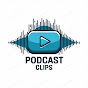 Series Clips
