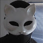 The Masked Catboy