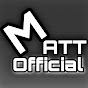 Matt Official