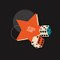 STARPLAYER
