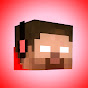 Mc Lol 3.0