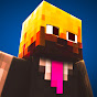 BlazedMC