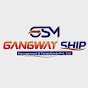 Gangway Ship Management & Consultants Pvt. Ltd.